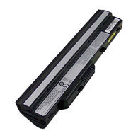 Micro battery Battery 11.1V 4400mAh (MBI1926) Micro battery Battery 11.1V 4400mAh (MBI1926)
